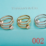 コピーティファニー激安